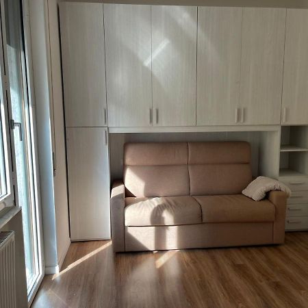 Town Flat Rapallo - Free Parking 外观 照片