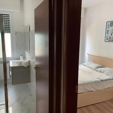 Town Flat Rapallo - Free Parking 外观 照片