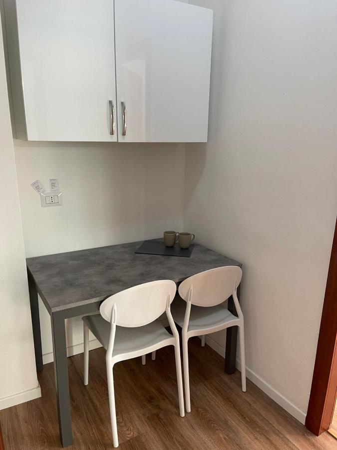 Town Flat Rapallo - Free Parking 外观 照片